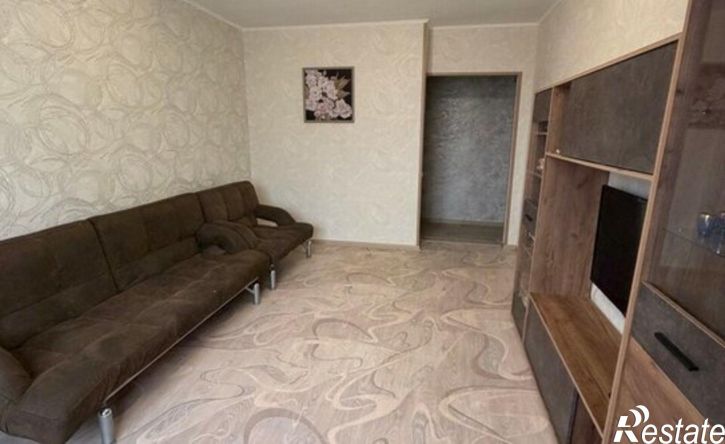 2-комн квартира Красный б-р, 32,  д. 32