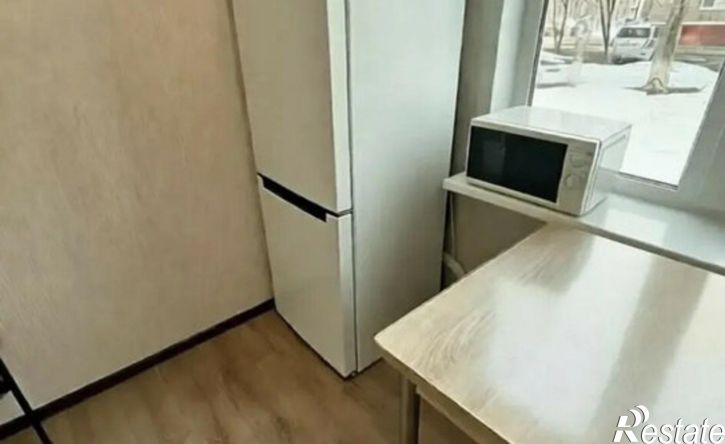 2-комн квартира ул Молодежная, 37,  д. 37