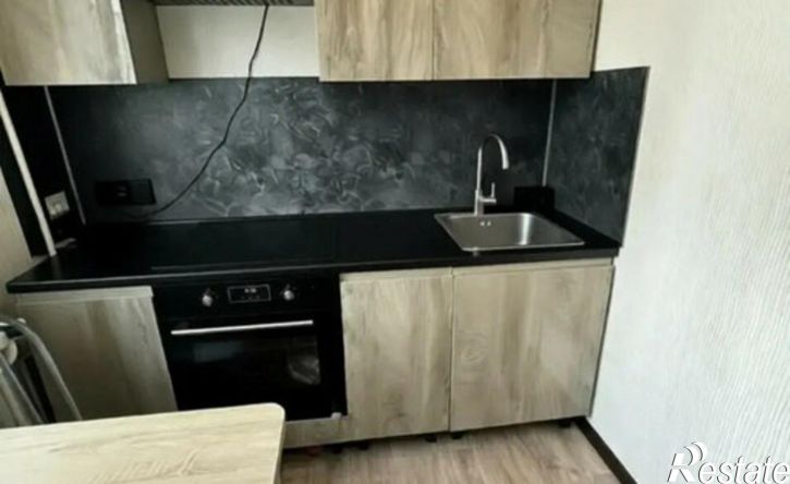 2-комн квартира ул Молодежная, 37,  д. 37
