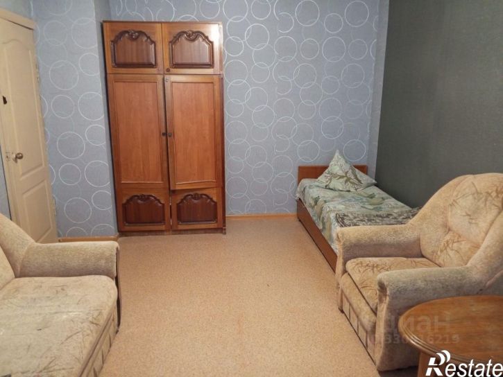 2-комн квартира ул Привокзальная, 12,  д. 12