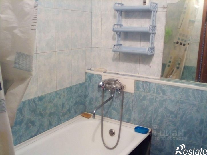 2-комн квартира ул Привокзальная, 12,  д. 12