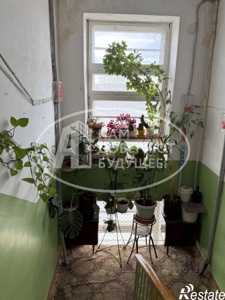 2-комн квартира Набережная улица, 129,  д. 129