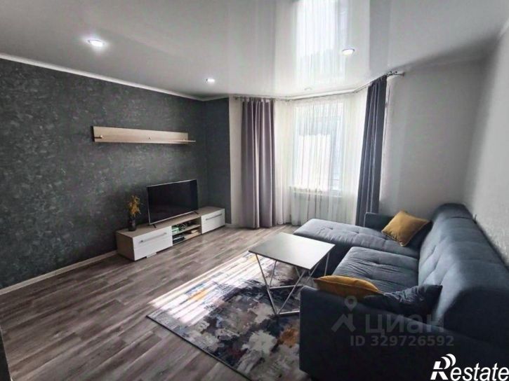 1-комн квартира ул Коминтерна, 18,  д. 18