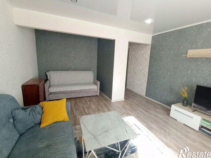 1-комн квартира ул Коминтерна, 18,  д. 18