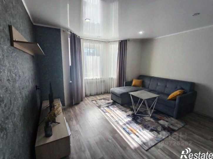 1-комн квартира ул Коминтерна, 18,  д. 18