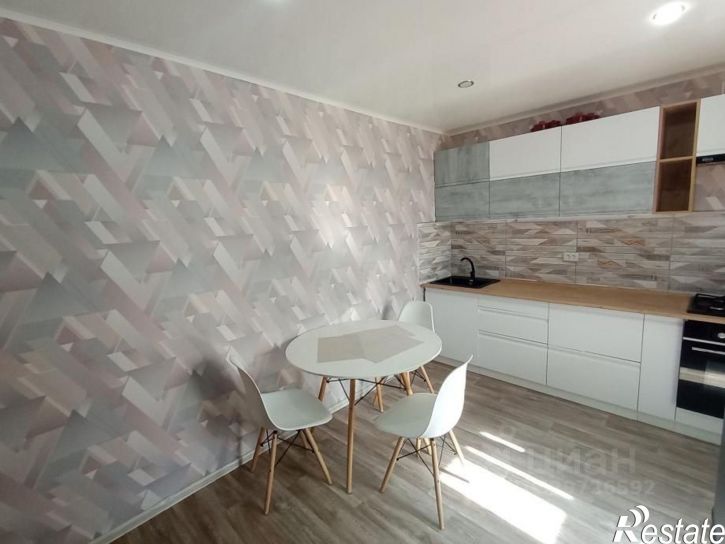 1-комн квартира ул Коминтерна, 18,  д. 18