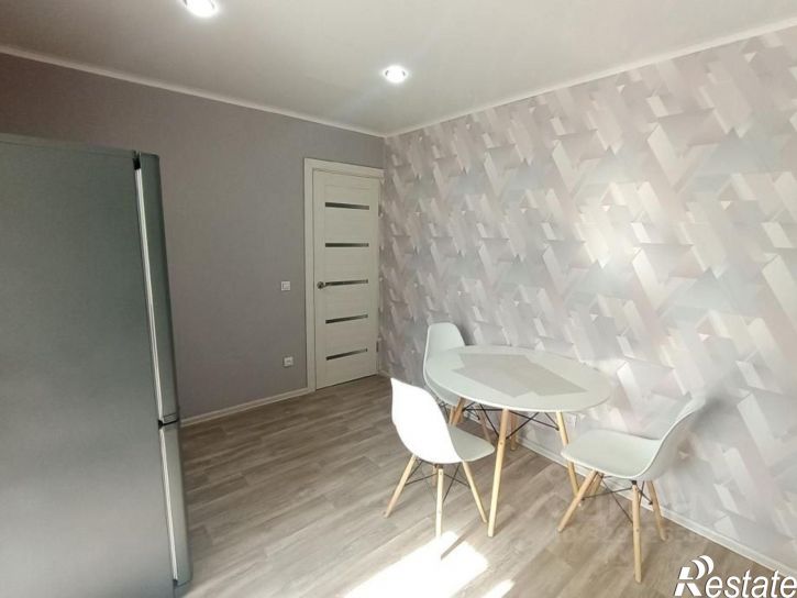 1-комн квартира ул Коминтерна, 18,  д. 18
