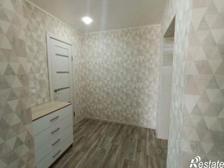 1-комн квартира ул Коминтерна, 18,  д. 18
