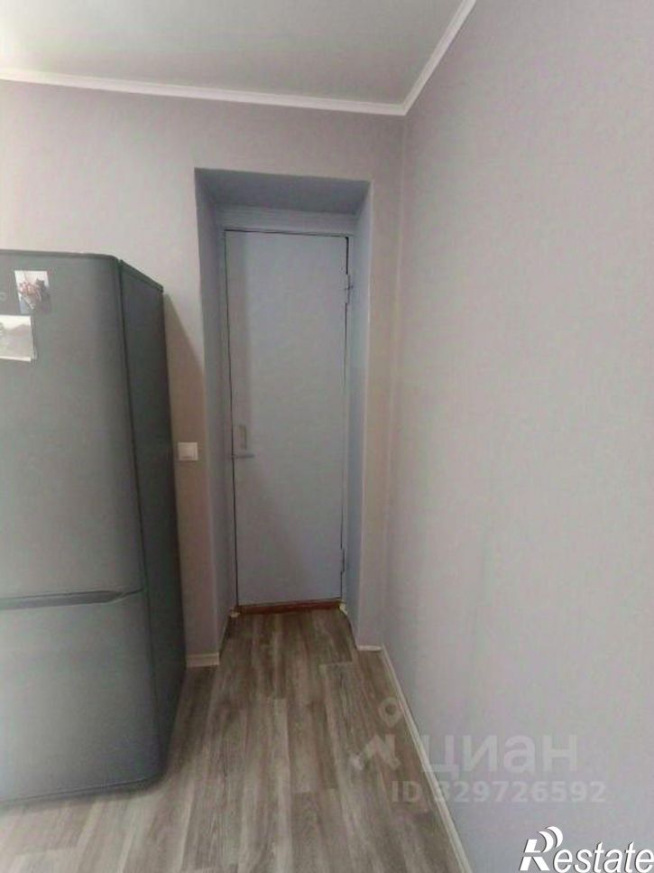1-комн квартира ул Коминтерна, 18,  д. 18