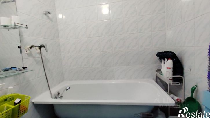 2-комн квартира улица Парижской Коммуны, 36,  д. 36