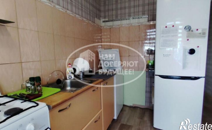 2-комн квартира улица Парижской Коммуны, 36,  д. 36