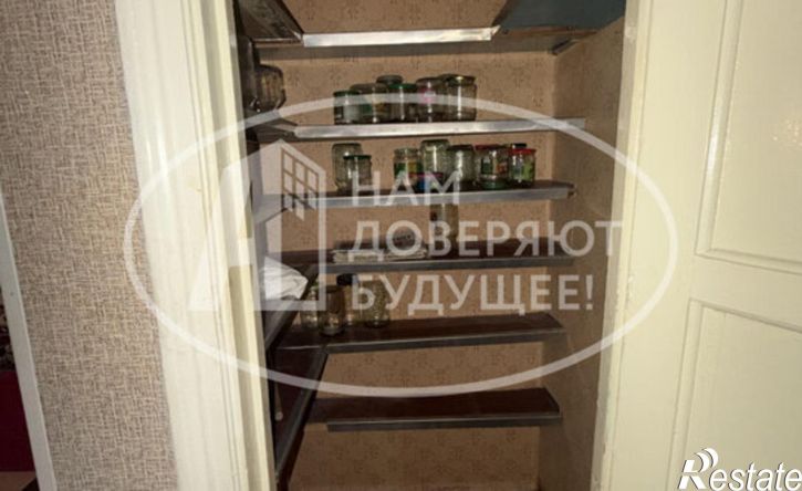 2-комн квартира улица Черняховского, 29,  д. 29