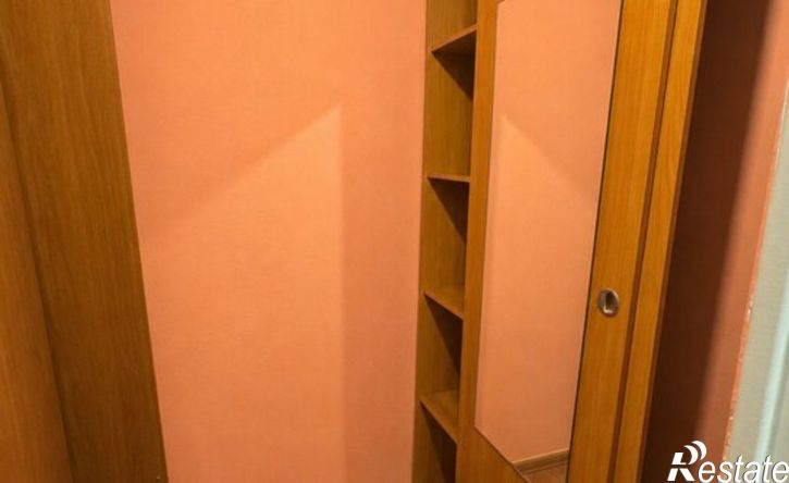 2-комн квартира улица Матросова, 32,  д. 32