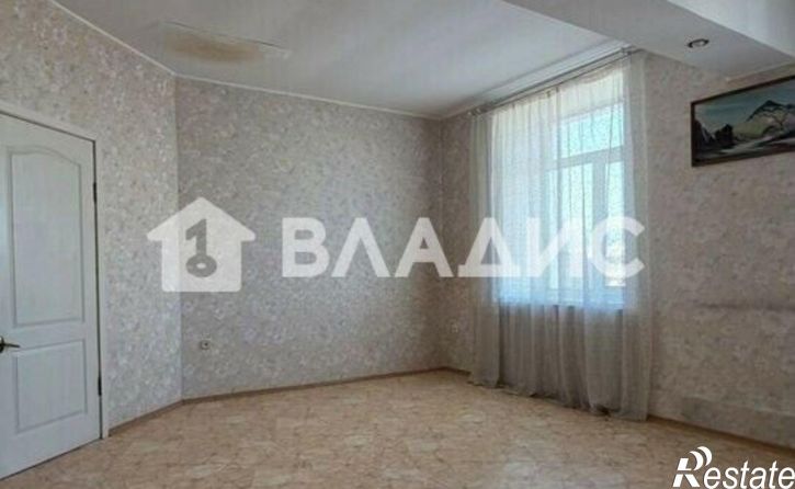 3-комн квартира ул 20-летия Победы, 169,  д. 169