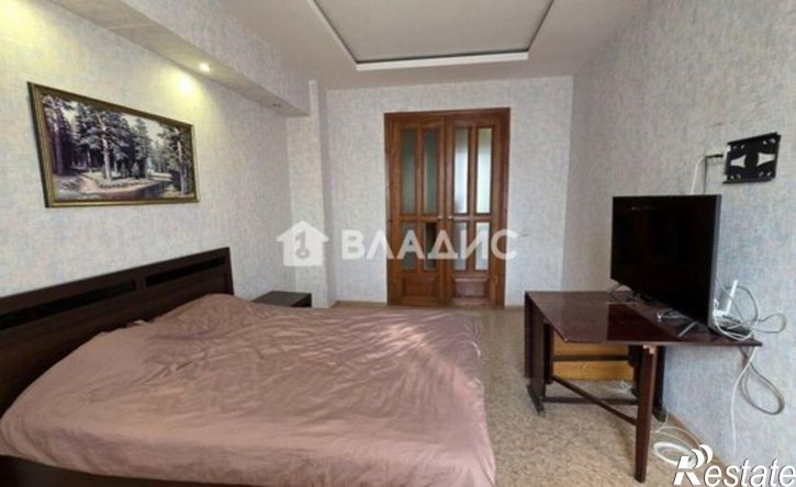 3-комн квартира ул 20-летия Победы, 169,  д. 169