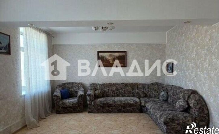 3-комн квартира ул 20-летия Победы, 169,  д. 169