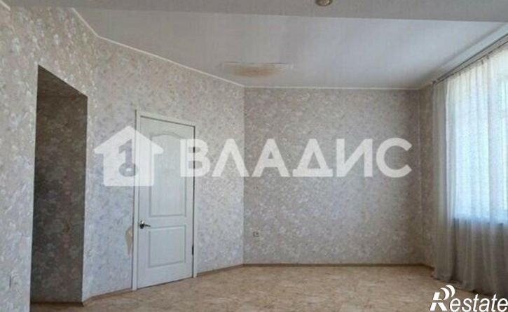 3-комн квартира ул 20-летия Победы, 169,  д. 169