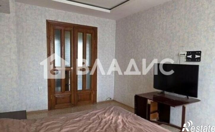 3-комн квартира ул 20-летия Победы, 169,  д. 169