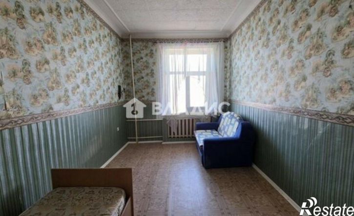 3-комн квартира ул 20-летия Победы, 169,  д. 169