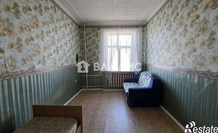 3-комн квартира ул 20-летия Победы, 169,  д. 169