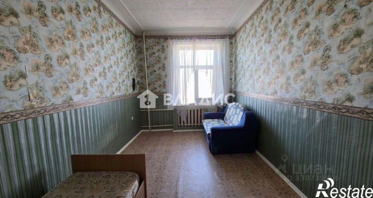 3-комн квартира ул 20-летия Победы, 169,  д. 169
