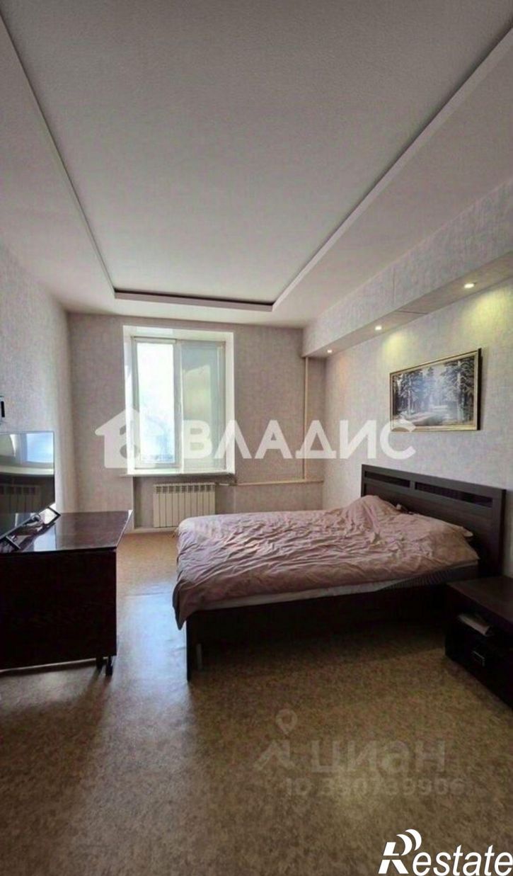 3-комн квартира ул 20-летия Победы, 169,  д. 169