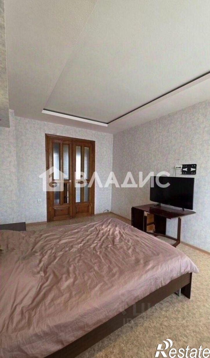 3-комн квартира ул 20-летия Победы, 169,  д. 169