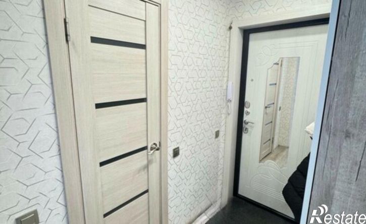 1-комн квартира ул Набережная, 182,  д. 182