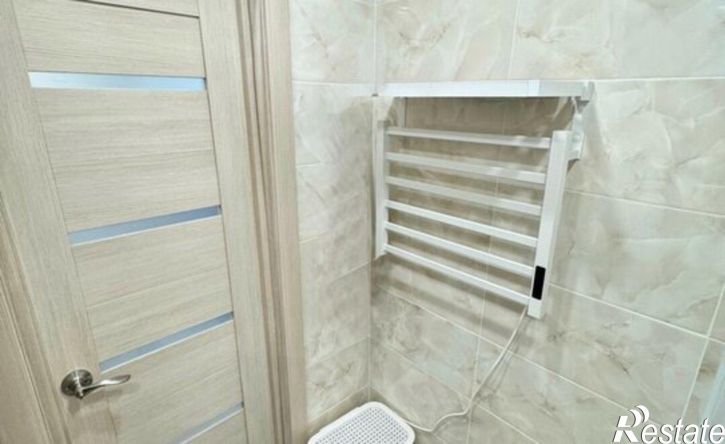 1-комн квартира ул Набережная, 182,  д. 182