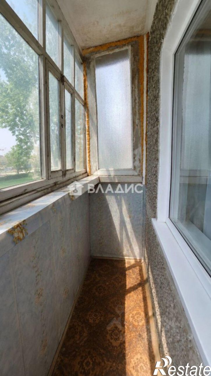 2-комн квартира Юбилейный проспект, 5,  д. 5