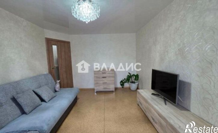 2-комн квартира ул Набережная, 185,  д. 185