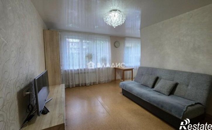 2-комн квартира ул Набережная, 185,  д. 185