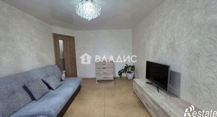 2-комн квартира ул Набережная, 185,  д. 185
