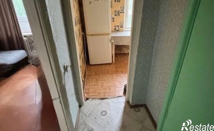 1-комн квартира ул Набережная, 183,  д. 183
