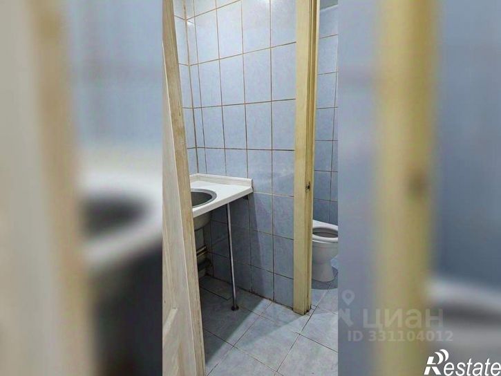 Торговое помещение ул Большевистская, 61,  д. 61