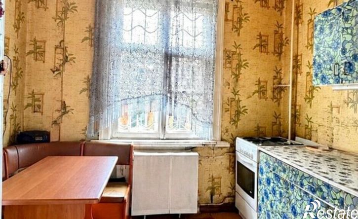 3-комн квартира Комсомольская улица, 6,  д. 6