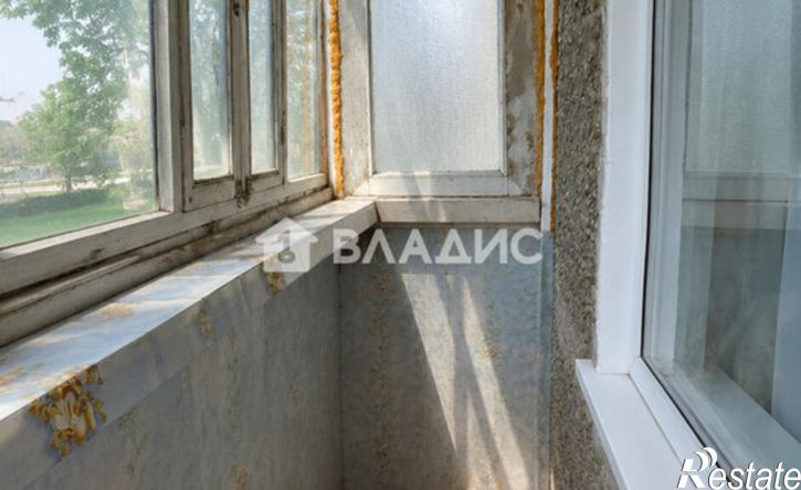 2-комн квартира Юбилейный пр-кт, 5,  д. 5