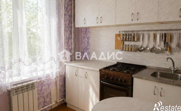 2-комн квартира Юбилейный пр-кт, 5,  д. 5