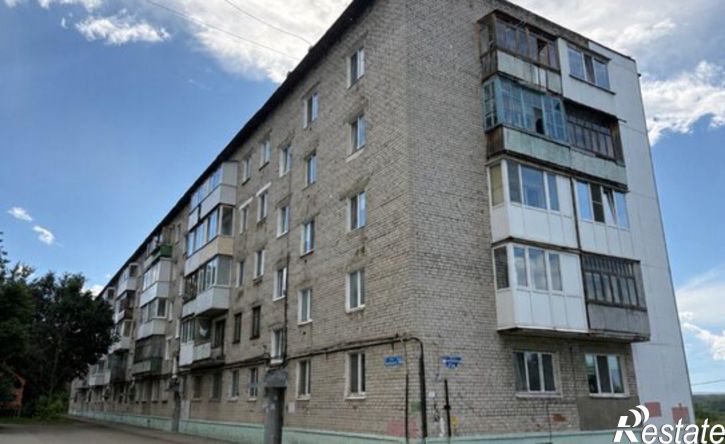 2-комн квартира ул Набережная, 136,  д. 136