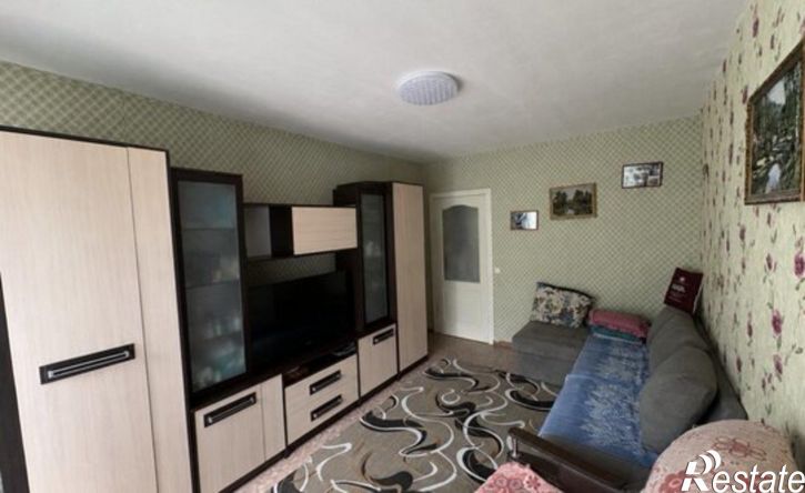 2-комн квартира ул Набережная, 136,  д. 136