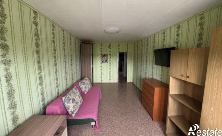 2-комн квартира ул Набережная, 136,  д. 136