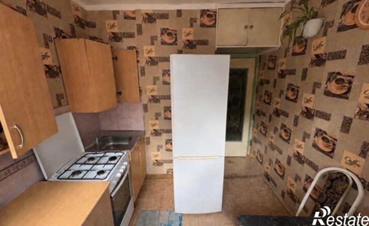 2-комн квартира ул Набережная, 136,  д. 136