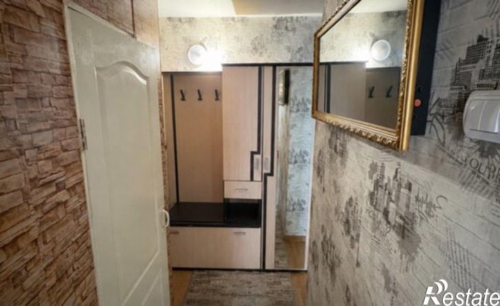 2-комн квартира ул Набережная, 136,  д. 136