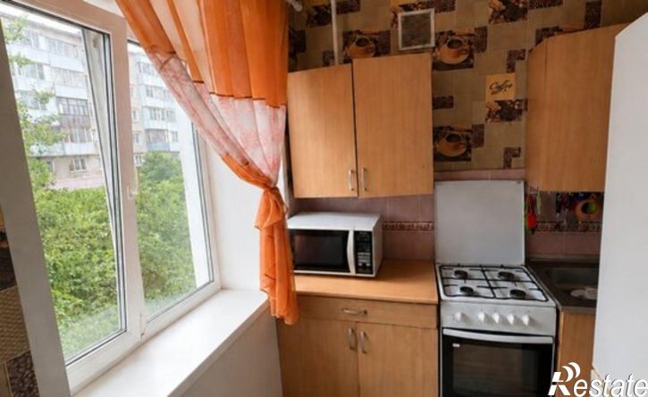 2-комн квартира ул Набережная, 136,  д. 136