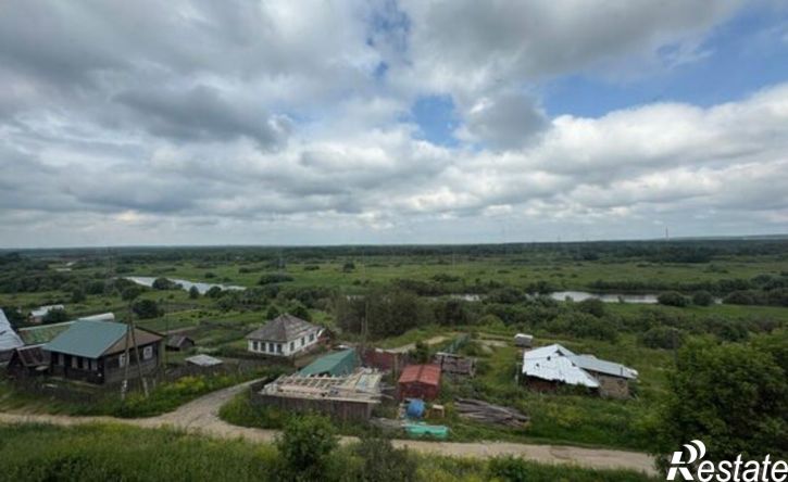 2-комн квартира ул Набережная, 136,  д. 136