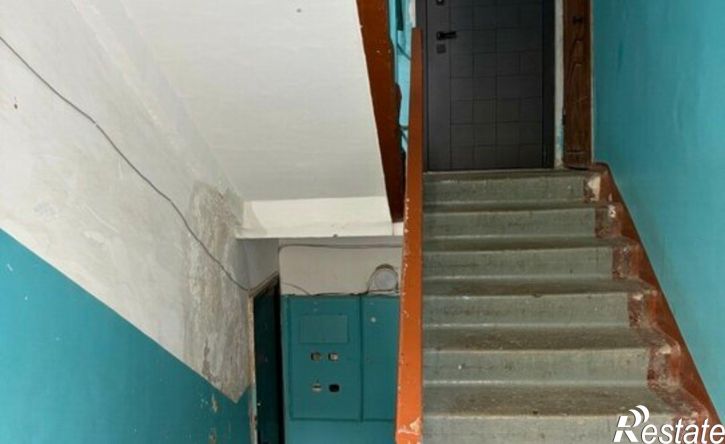 2-комн квартира ул Набережная, 136,  д. 136
