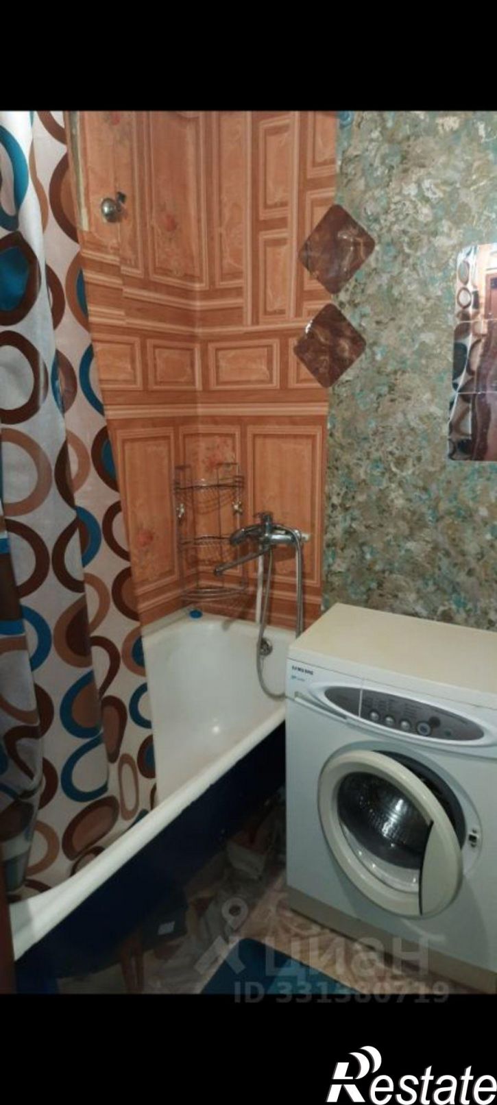 1-комн квартира Соликамское шоссе, 5А,  д. 5А