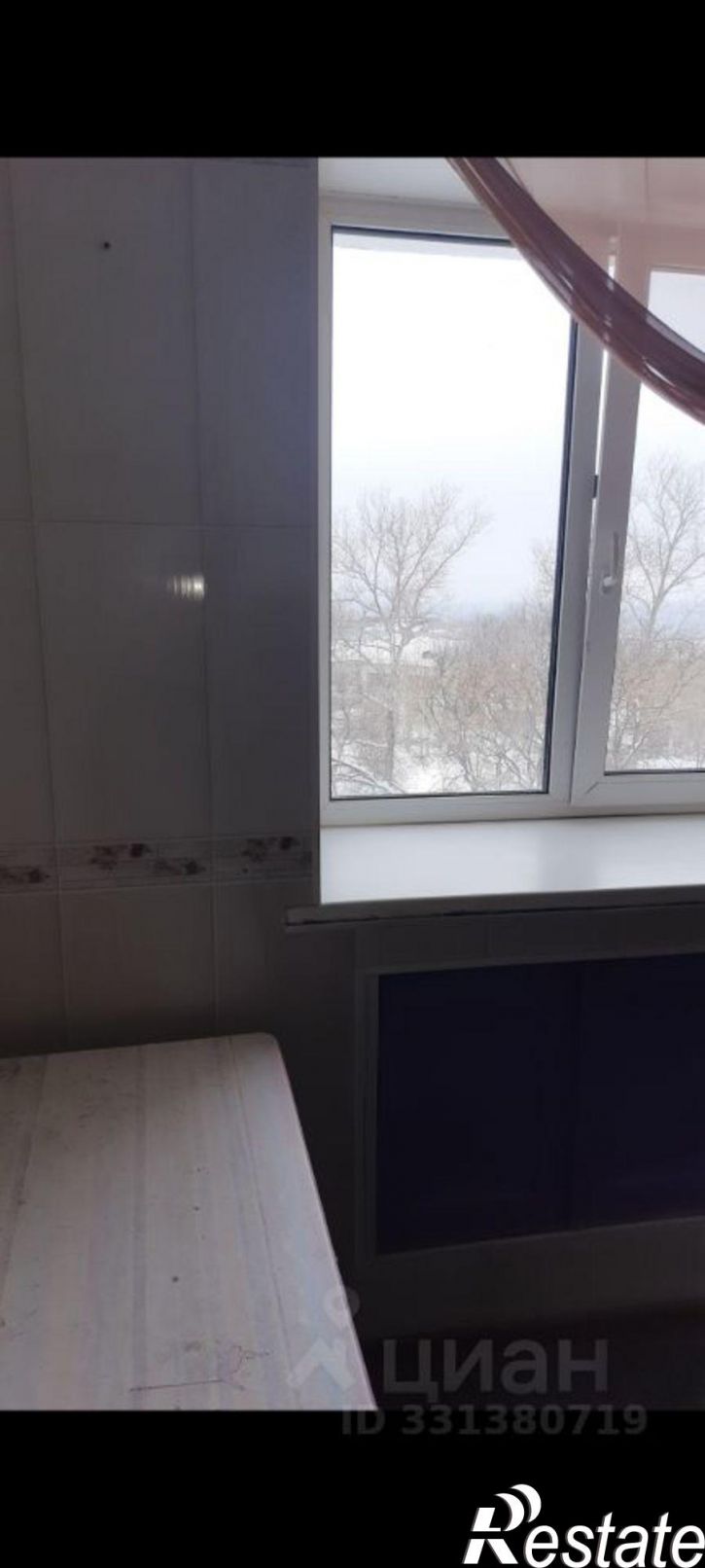 1-комн квартира Соликамское шоссе, 5А,  д. 5А