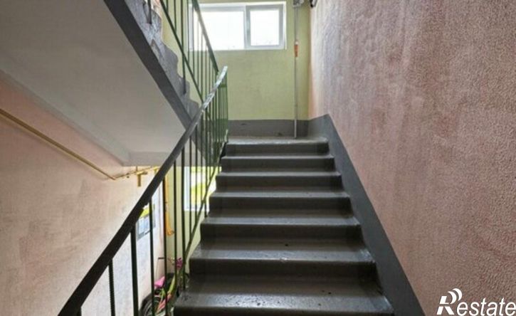 3-комн квартира улица Парижской Коммуны, 20,  д. 20