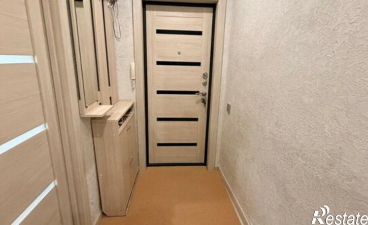 3-комн квартира улица Парижской Коммуны, 16,  д. 16